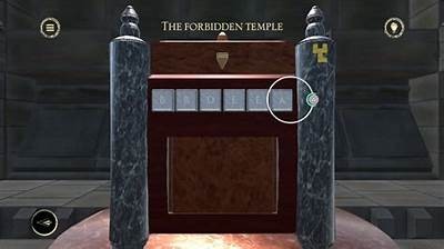 An Unexpected Journey Through Mystery and Adventure in The Bomb Box Story