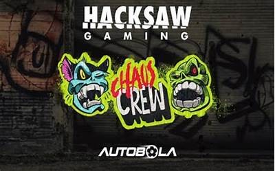 Comprehensive List of Hacksaw Games to Explore in 2023 for Enthusiasts