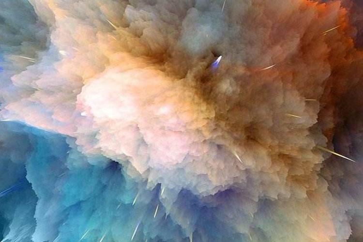 Discover the Exciting World of Ignition Casino: Games, Bonuses, and Promotions Await