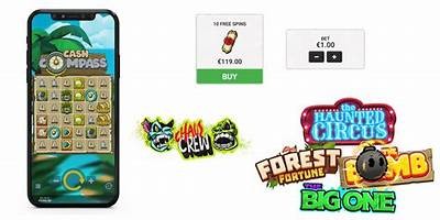 Discover the Exciting World of Hacksaw Gaming: Innovative Slots and Engaging Casino Games