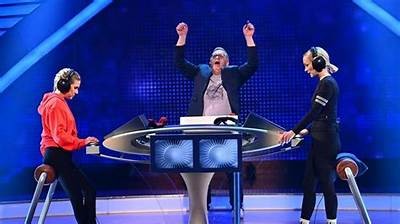 Upcoming Episode of Schlag den Star: Everything You Need to Know About the Next Broadcast