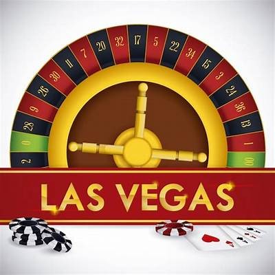 Exploring the Vibrant World of Vector-Based Casino Designs and Graphics Online