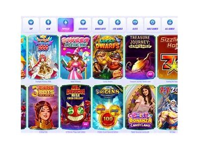 Discover Exciting Free Play Options at Willbet Casino Online for Ultimate Gaming Fun