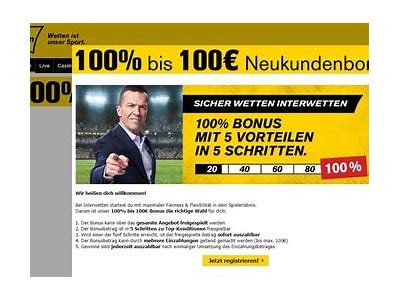 Explore Interwetten Coupons and Promotions in Our Latest Magazine Edition