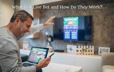 Discover the Exciting Features and Benefits of Willbet Live Betting Platform Today