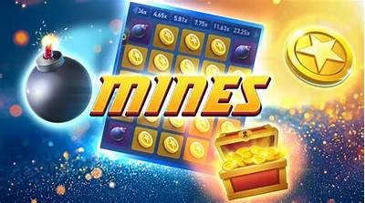 Engage in Exciting Challenges with the Ultimate Mines Game App for Fun and Strategy