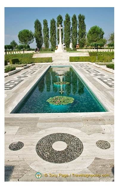 Exploring the Unique Features and Attractions of Cassino Tigre Casino Resort