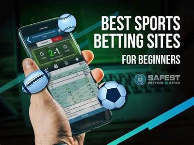 Comprehensive Guide to Interwetten: History, Features, and Betting Options Explained
