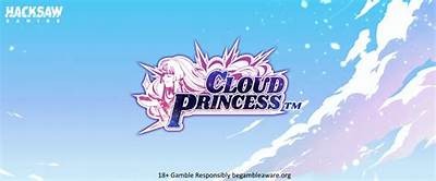 Discover the Exciting Features of Cloud Princess Slot with Our Free Demo Play