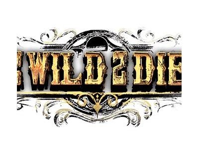 Exploring the Thrilling World of 2 Wild 2 Die and Max Win Strategies on Reddit