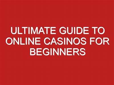 An In-Depth Guide to Enjoying the Best Features of Um Cassino Pix Online Casino