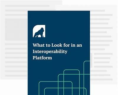 Is Interwetten a Reliable and Trustworthy Platform?
