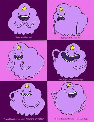 Exploring the Enchanting World of the Cloud Princess LSP: A Unique Digital Experience