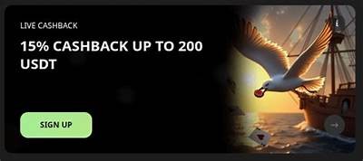 How to Successfully Sign In to Your Willbet Account: A Step-by-Step Guide