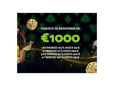 Get the Best Palmslots Gutscheincode for Exclusive Bonuses and Offers Today