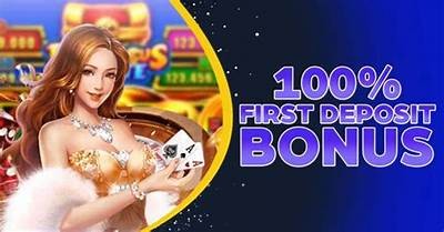 Experience the Excitement of Willbet Casino: Your Ultimate Guide to Gaming and Rewards Online