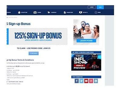 Claim Your Betus Free Chip No Deposit Bonus Today for Instant Online Casino Rewards