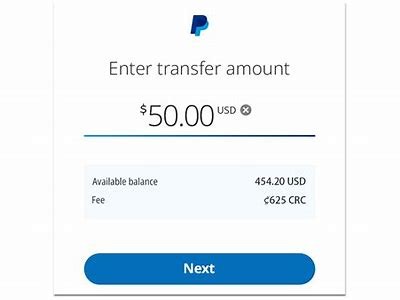Interwetten PayPal Withdrawal Time Explained: How Long It Takes to Receive Funds