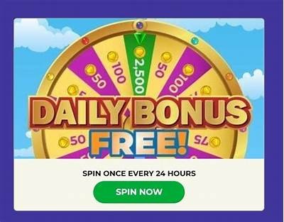 Discover Exciting Free Spins at Willbet Casino to Boost Your Gaming Experience