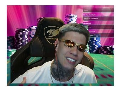 Exploring Cassino Yuri 22: A Comprehensive Guide to Its Features and Benefits