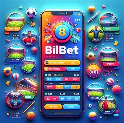 Download the Willbet App for Free on Your iPhone and Enjoy Exciting Features