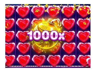 Maximize Your Wins in Sweet Bonanza with a 1000x Jackpot Strategy on Reddit