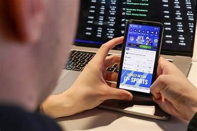 Explore the Exciting World of Interwetten - Your Go-To Platform for Online Betting and Gaming