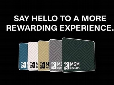 Explore Exciting Real Money Games at Borgata PA Online Casino for Thrilling Wins