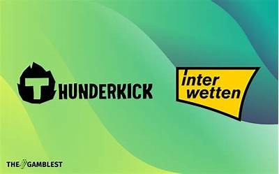 Minimum Payout Information for Interwetten: A Comprehensive Guide for Users