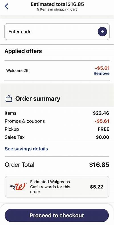 Latest interwetten codes and promotions for great deals