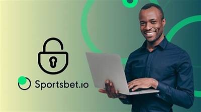 How to Easily Access Your WillBet Sportsbook Account with a Simple Login Guide
