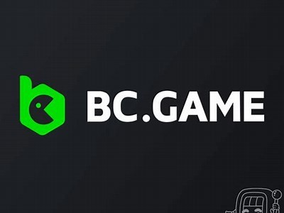 Play the Backseat Gaming Slots Online: Experience Gaming Fun