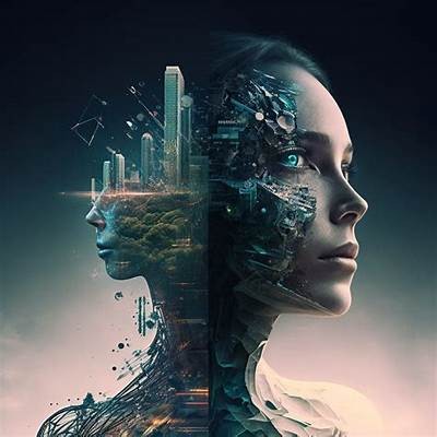 Exploring the Future of Mobile Betting: Trends and Innovations Shaping the Industry