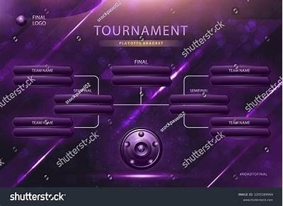 Comprehensive Guide to GS Fixture Scheduling for Enhanced Tournament Organization
