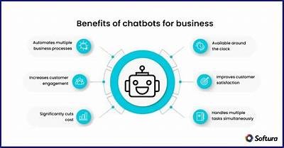 Exploring the Features and Benefits of the Chegg Bot for Discord Communities