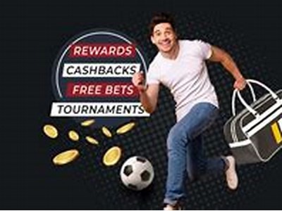 Sign Up for Mobile Willbet Today and Claim Your Exclusive Welcome Bonus Offer