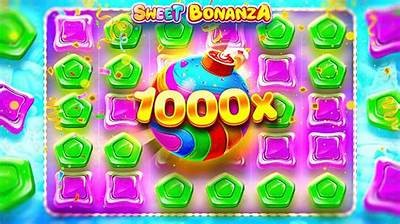 Exploring Sweet Bonanza 1000 Demo Big Win Strategies for Maximum Payouts and Fun