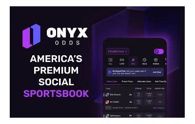 Comprehensive Review of WillBet Casino: Features, Games, and Player Experience Explained