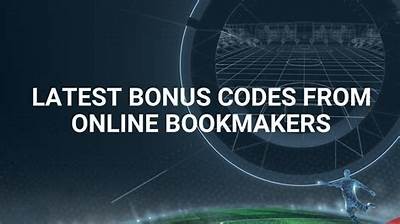 How to Find and Use the Best Willbet Bonus Code for Maximum Rewards in 2024