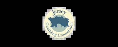 Comprehensive Guide to WillBet Casino States: Explore Available Locations and Regulations