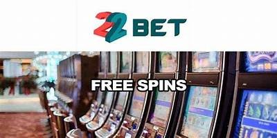 Discover Exciting Free Spins at Willbet Casino to Boost Your Gaming Experience