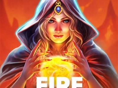 Exciting Gameplay of Le Bandit Demo Showcased for Casino Enthusiasts and Players