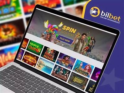 Discover the Closest Willbet Casino Near You for Exciting Gaming Experiences