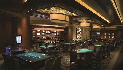 Borgata Online Casino Login: Access Your Account Now!