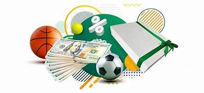 Understanding the Wettbonus: A Comprehensive Guide to Betting Bonuses and Promotions