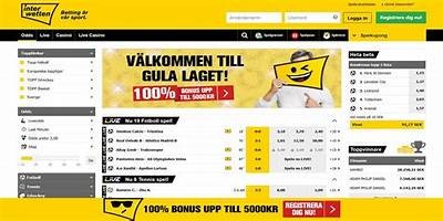 Contact Interwetten Austria Customer Service for Support via Phone Number