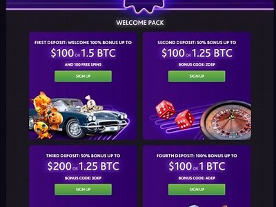 Discover Exciting Free Spins at Willbet Casino for Unlimited Gaming Fun