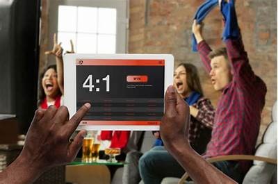 Explore the Features and Benefits of Willbet Sportsbook for Online Betting Success