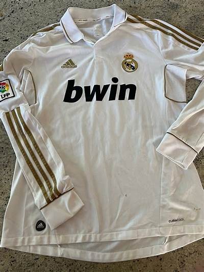 Exploring bwin and Interwetten: A Comprehensive Guide to Online Betting Platforms