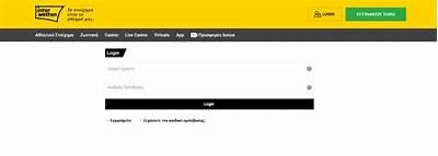 Interwetten 11: Your Ultimate Guide to Online Betting at Interwetten